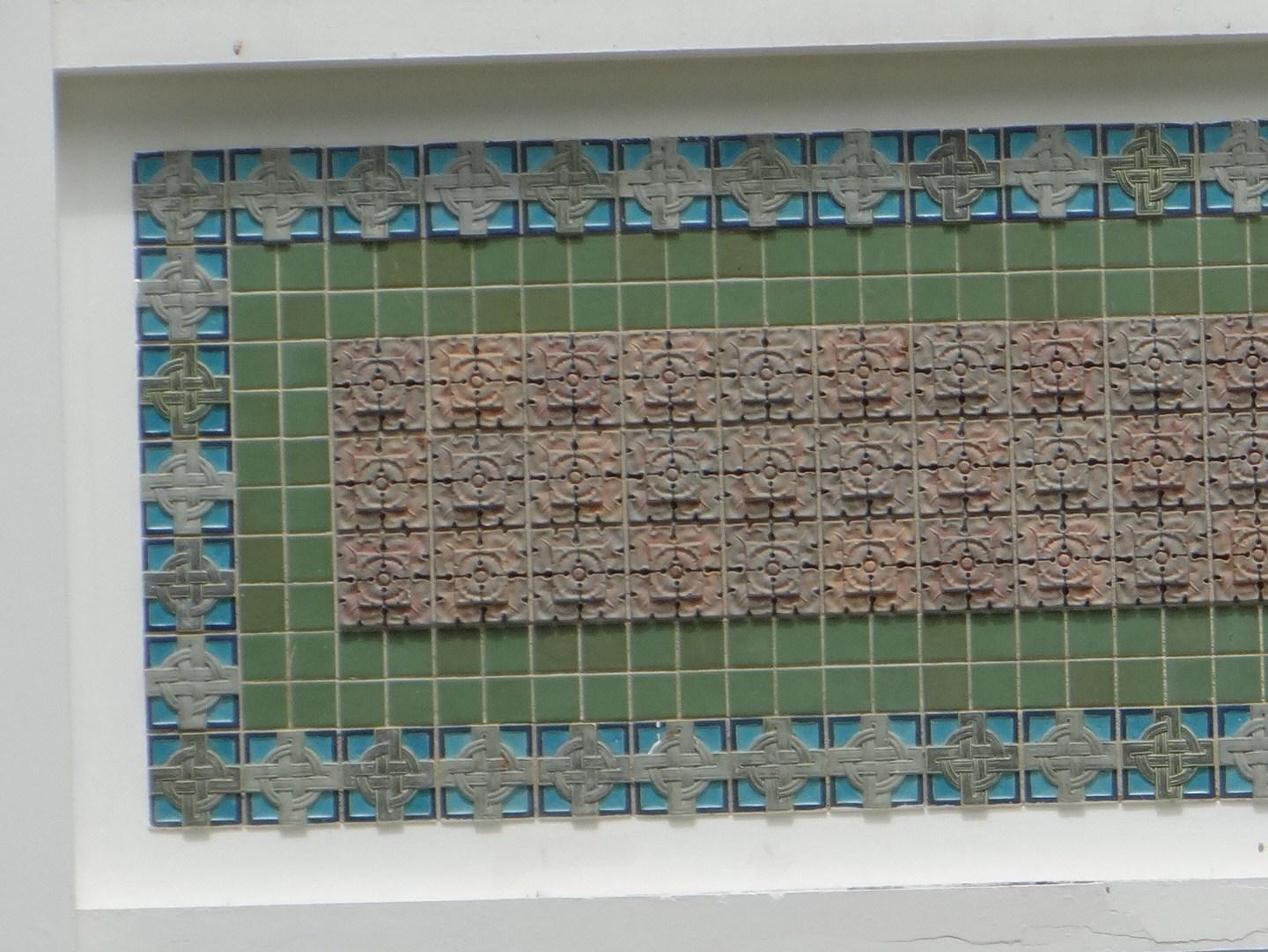 Casa William Korber - San Juan (Miramar) - 2014 00032